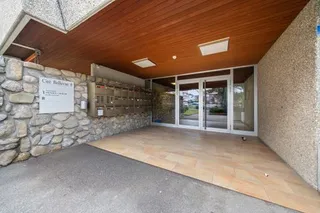 Objektbild Route De La Cité-Bellevue 6, 1700 Fribourg