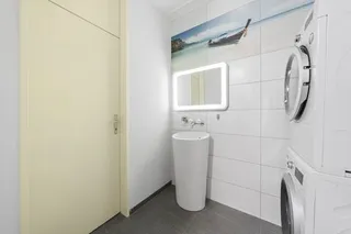 Objektbild Route De La Cité-Bellevue 6, 1700 Fribourg