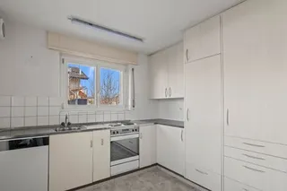 Objektbild Schulhausstrasse 8, 4564 Obergerlafingen