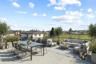 Objektbild Schulhausstrasse 8, 4564 Obergerlafingen