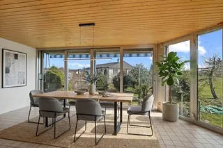 Objektbild Schulhausstrasse 8, 4564 Obergerlafingen