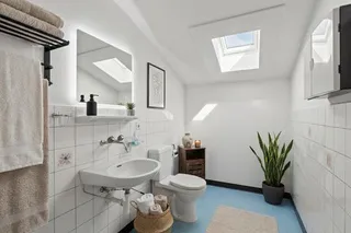 Objektbild Schulhausstrasse 8, 4564 Obergerlafingen