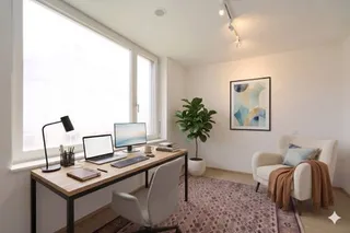 Objektbild Rue De Fribourg / Freiburgstrasse 42, 2503 Biel