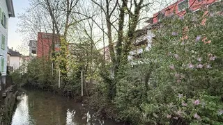 Objektbild Rue De Fribourg / Freiburgstrasse 42, 2503 Biel