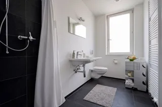 Objektbild Rue De Fribourg / Freiburgstrasse 42, 2503 Biel