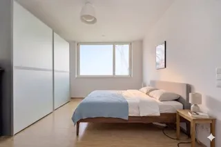 Objektbild Rue De Fribourg / Freiburgstrasse 42, 2503 Biel