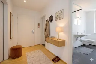 Objektbild Rue De Fribourg / Freiburgstrasse 42, 2503 Biel