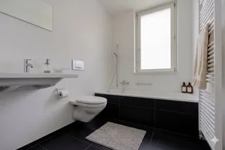 Objektbild Rue De Fribourg / Freiburgstrasse 42, 2503 Biel