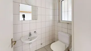 Objektbild Eichmatt 2, 3326 Krauchthal