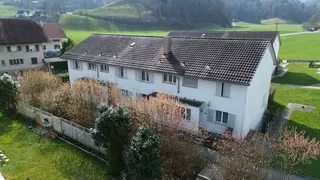 Objektbild Eichmatt 2, 3326 Krauchthal