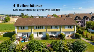 Objektbild Eichmatt 2, 3326 Krauchthal