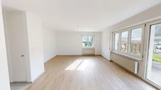 Objektbild Eichmatt 2, 3326 Krauchthal