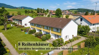 Objektbild Eichmatt 2, 3326 Krauchthal