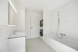 Objektbild Sandrainstrasse 24, 5432 Neuenhof
