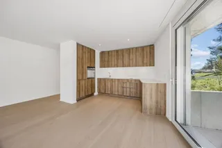 Objektbild Sandrainstrasse 24, 5432 Neuenhof