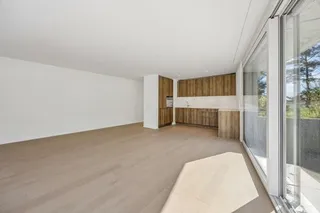 Objektbild Sandrainstrasse 24, 5432 Neuenhof