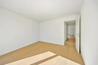 Objektbild Sandrainstrasse 24, 5432 Neuenhof