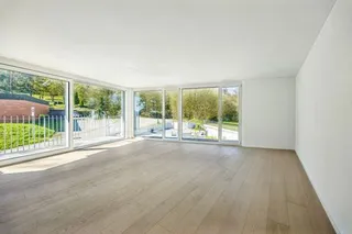 Objektbild Sandrainstrasse 24, 5432 Neuenhof