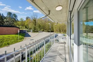 Objektbild Sandrainstrasse 24, 5432 Neuenhof