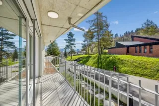 Objektbild Sandrainstrasse 24, 5432 Neuenhof