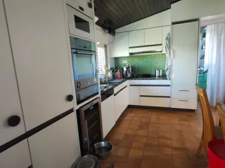 Objektbild Dorfstrasse 14, 4571 Lüterkofen