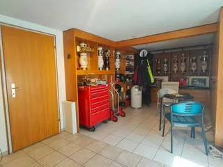 Objektbild Dorfstrasse 14, 4571 Lüterkofen