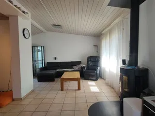 Objektbild Dorfstrasse 14, 4571 Lüterkofen