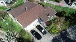 Objektbild Dorfstrasse 14, 4571 Lüterkofen