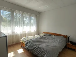 Objektbild Dorfstrasse 14, 4571 Lüterkofen