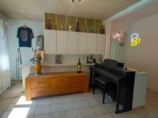 Objektbild Dorfstrasse 14, 4571 Lüterkofen