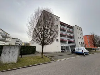 Objektbild Aufwiesenstrasse 22, 8305 Dietlikon