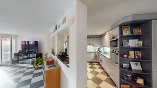 Objektbild Aufwiesenstrasse 22, 8305 Dietlikon