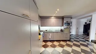 Objektbild Aufwiesenstrasse 22, 8305 Dietlikon