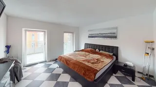 Objektbild Aufwiesenstrasse 22, 8305 Dietlikon