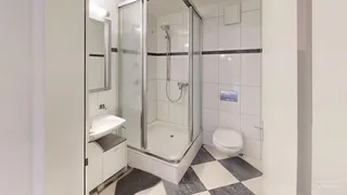 Objektbild Aufwiesenstrasse 22, 8305 Dietlikon