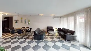 Objektbild Aufwiesenstrasse 22, 8305 Dietlikon