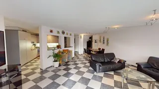 Objektbild Aufwiesenstrasse 22, 8305 Dietlikon