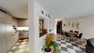 Objektbild Aufwiesenstrasse 22, 8305 Dietlikon