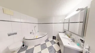 Objektbild Aufwiesenstrasse 22, 8305 Dietlikon