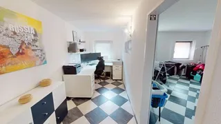 Objektbild Aufwiesenstrasse 22, 8305 Dietlikon