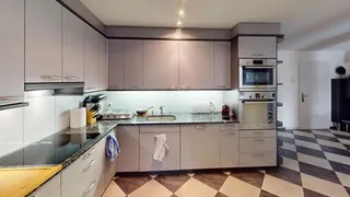 Objektbild Aufwiesenstrasse 22, 8305 Dietlikon