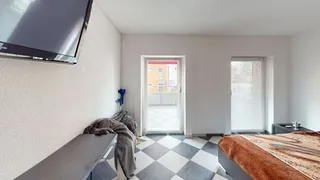 Objektbild Aufwiesenstrasse 22, 8305 Dietlikon