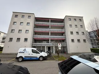 Objektbild Aufwiesenstrasse 22, 8305 Dietlikon