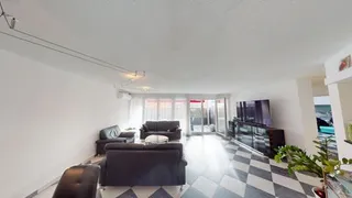 Objektbild Aufwiesenstrasse 22, 8305 Dietlikon