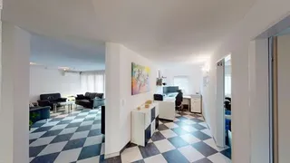 Objektbild Aufwiesenstrasse 22, 8305 Dietlikon