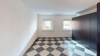 Objektbild Aufwiesenstrasse 22, 8305 Dietlikon