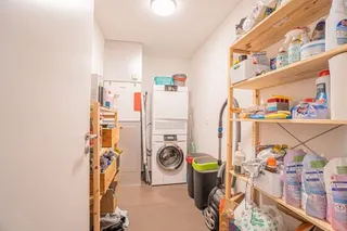 Objektbild Bifangstrasse 15b, 5022 Rombach