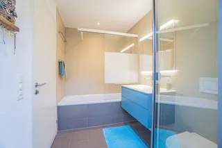 Objektbild Bifangstrasse 15b, 5022 Rombach