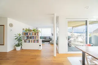 Objektbild Bifangstrasse 15b, 5022 Rombach