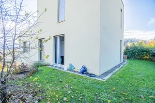 Objektbild Bifangstrasse 15b, 5022 Rombach